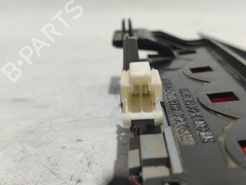 Reverse light DAEWOO LACETTI Hatchback (KLAN)  | BP16266083C36 