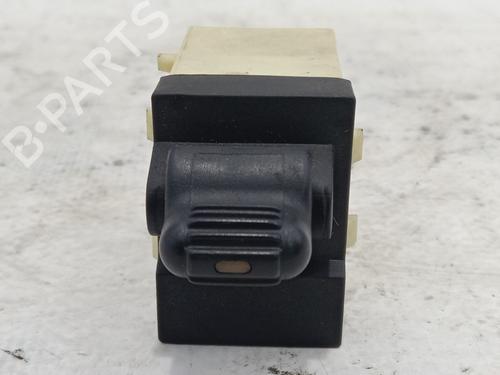 Used Right front window switch Right front window switch CHRYSLER SEBRING (JR) 2.0 (141 hp) 34007495 34007495