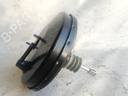 Servo brake DACIA LOGAN (LS_) 1.2 16V (LS1N, LS02, BS02) | BP30149886M42