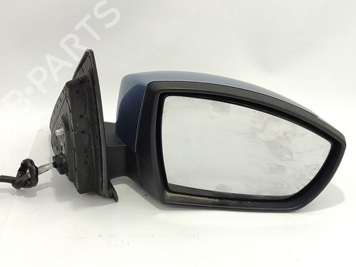 right-mirror-ford-s-max-wa6-2006-2007-2008-2009-2010-2011-2012-2013-2014-39268587 main image