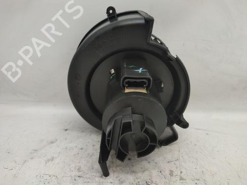 Heater blower motor OPEL ZAFIRA A MPV (T98) 2.0 DTI 16V (F75) | BP26931173M62 