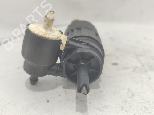 Sprinklervæskepumpe VW GOLF IV (1J1)  | BP19098514E24 