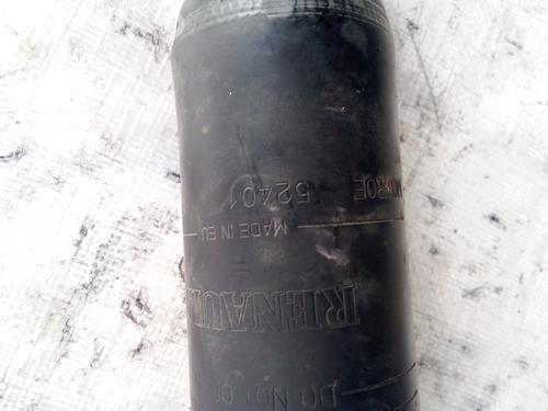 Right rear shock absorber RENAULT TALISMAN Grandtour (KP_)  | BP21792658M19 