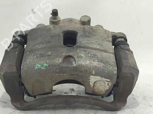 Used Left front brake caliper Left front brake caliper 38287255 38287255