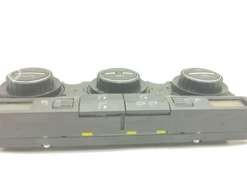Climate control VW PASSAT B6 Variant (3C5) 2.0 TDI | BP36645575I5 - Image 3