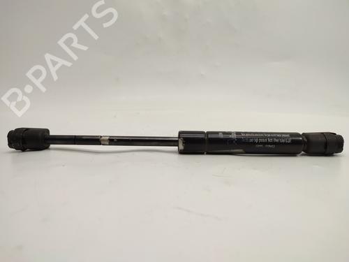 Used Tailgate lift support MERCEDES-BENZ M-CLASS (W163) [1998-2005]  16032988