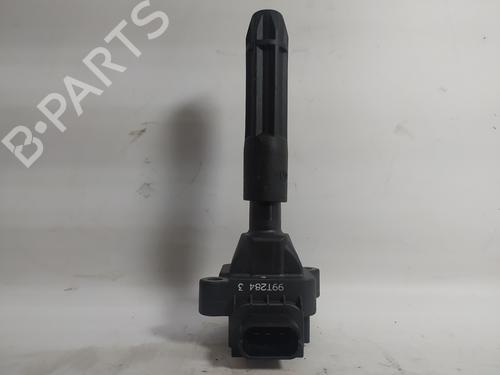 Ignition coil MERCEDES-BENZ C-CLASS (W203)  | BP9392594M94 