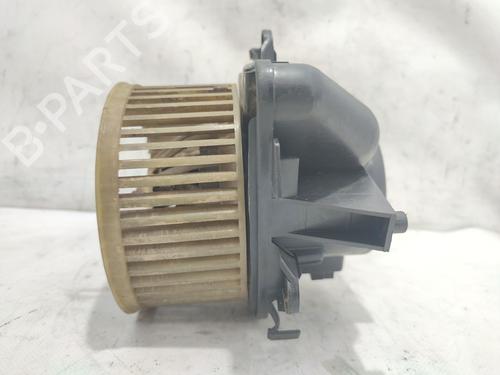 Varmeblæser FIAT DOBLO Box Body/MPV (223_) 1.3 D Multijet | BP27987683M62 