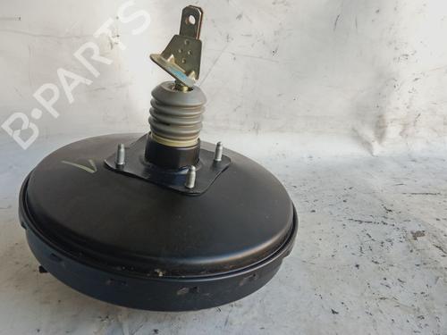 Servofreno FIAT SCUDO Van (220_) 1.9 TD (90 hp) 30833976