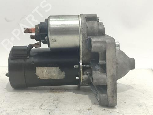 starter-citroen-c5-ii-rc_-2004-2005-2006-2007-2008-40506444 main image