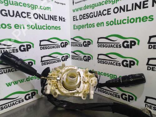 Used Switch KIA CARNIVAL II (GQ) [1999-2007]  7146471