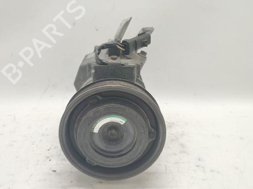 AC-Kompressor AC-Kompressor CHRYSLER PT CRUISER (PT_) 2.2 CRD (121 hp) 36567243 36567243