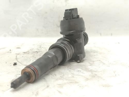 Injector SEAT LEON (1P1) 1.9 TDI | BP28293599M100 