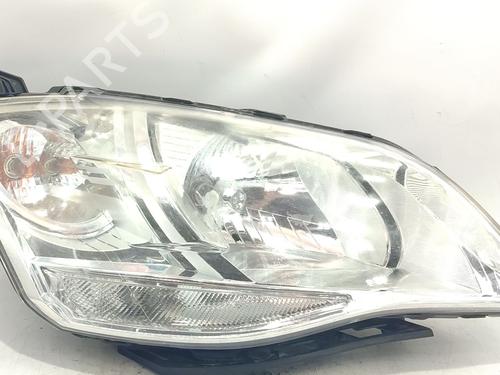 Used Right headlight Right headlight 38703648 38703648