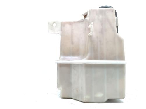 Expansion tank MAZDA 323 C V (BA) 1.8 16V (BA8P) | BP28295108C120 