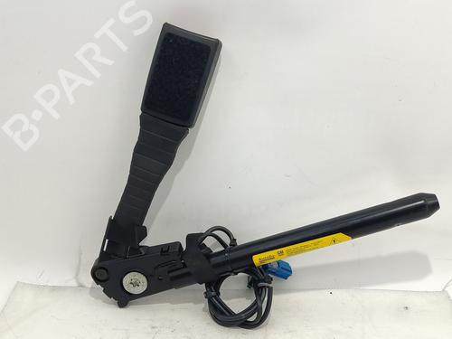 Pretensor delantero izquierdo Pretensor delantero izquierdo OPEL ASTRA H (A04) 1.7 CDTI (L48) (100 hp) 39903002 39903002