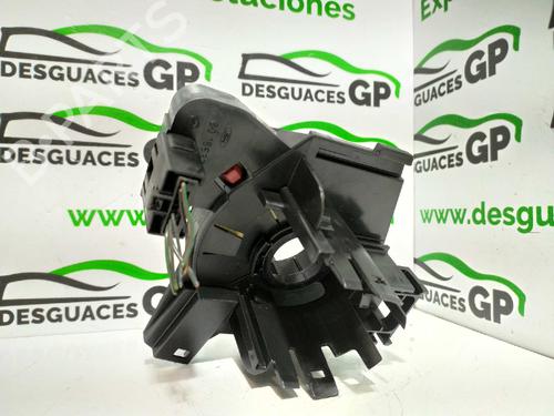 Squib airbag FORD MONDEO III Saloon (B4Y) 2.0 TDCi | BP7151027C102 