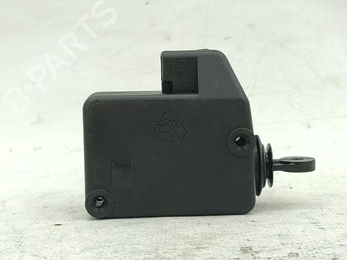 Used Electronic module VOLVO S40 I (644) [1995-2004]  30833140