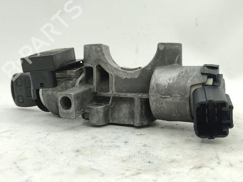 Ignition barrel TOYOTA AVENSIS Estate (_T25_) 2.2 D-4D (ADT251_, ADT251R) | BP29921293M48 