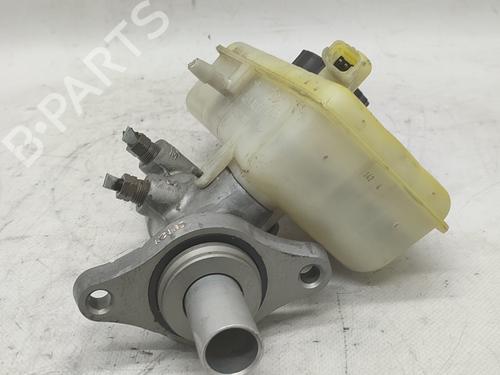 Brake master cylinder RENAULT LAGUNA II (BG0/1_)  | BP17105521M77 