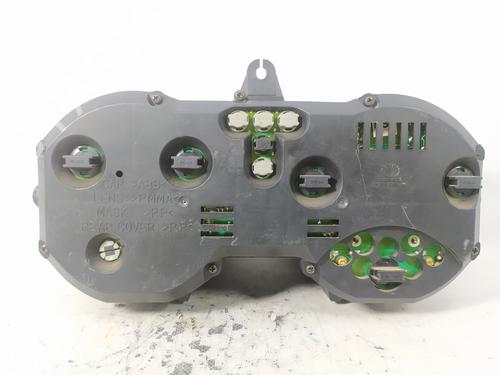 Instrument cluster DAEWOO KALOS (KLAS) 1.4 | BP13447555C47 