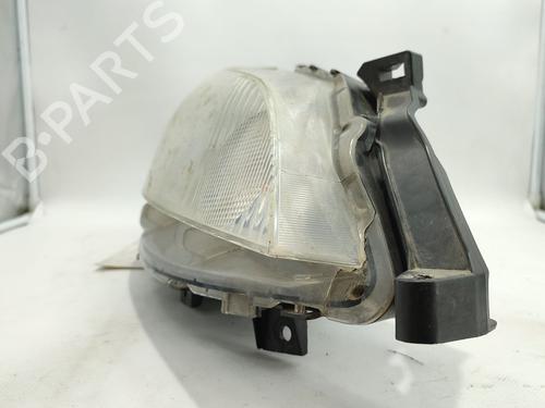 Right headlight NISSAN NV200 Van 1.5 dCi 85 (M20, M20N, M20M) | BP33053903C29 - Image 4