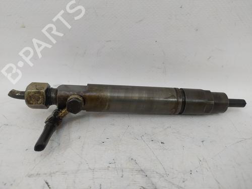 Used Injector IVECO DAILY III Van [1999-2009]  10810336