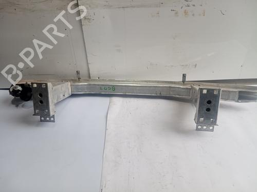 Front bumper reinforcement BMW X3 (E83) xDrive 20 d | BP12343170C109 