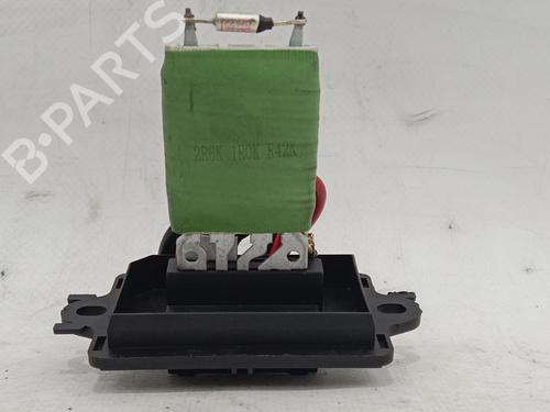 heater-resistor-renault-scenic-ii-jm01_-2003-2004-2005-2006-2007-2008-2009-2010-34240780 main image