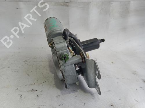 Rear wiper motor CITROËN XSARA (N1) 2.0 HDi 90 | BP24358390M102 