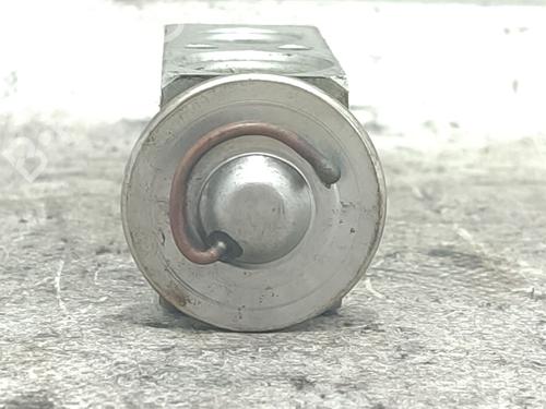 Used Electronic sensor LAND ROVER FREELANDER I (L314) 2.0 Td4 4x4 (112 hp) 27575597