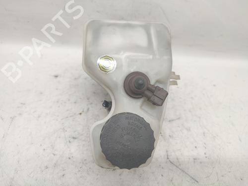 Brake master cylinder PEUGEOT PARTNER Box Body/MPV (5_, G_)  | BP27195931M77 