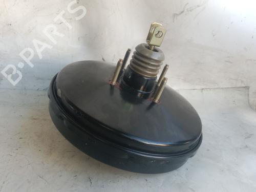 BP30002936M42 main image