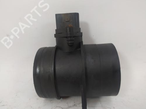 Used Mass air flow sensor MITSUBISHI GRANDIS (NA_W) 2.0 DI-D (NA8W) (136 hp) 12951096