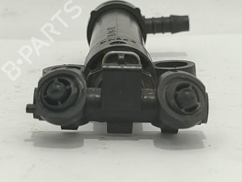 Used Headlight washer RENAULT LAGUNA II (BG0/1_) 1.9 dCi (BG08, BG0G) (120 hp) 28212119