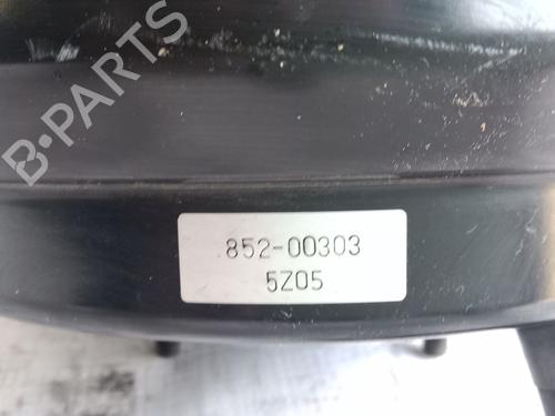 Servo brake CHEVROLET REZZO MPV (U100)  | BP26223580M42 