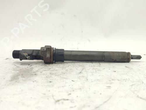 Used Injector PEUGEOT 307 SW (3H) 2.0 HDi 135 (136 hp) 29361152