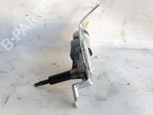 Rear wiper motor RENAULT LAGUNA I (B56_, 556_) 1.6 16V (B568, B561) | BP27860688M102 