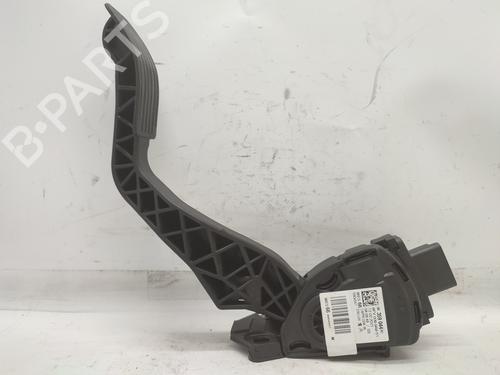 Pedal CITROËN C3 / C3 ORIGIN III (SX)  | BP19707338I4 