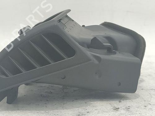 Air vent BMW 3 Compact (E46) 316 ti | BP38293685I21 - Image 2