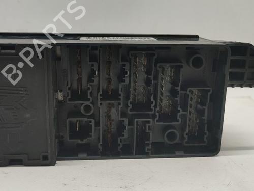 Fuse box MINI MINI (R50, R53) Cooper | BP40607827E1 - Image 4