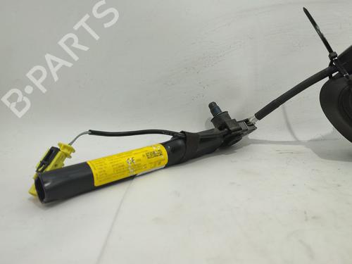 Front right seatbelt OPEL ADAM (M13) | BP39476172I25 - Image 4