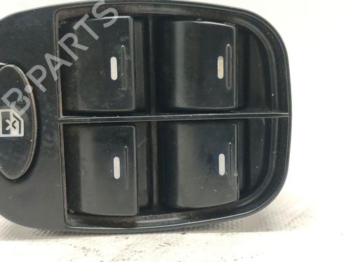 Left front window switch TATA INDICA 1.4 | BP32867990I27 - Image 8