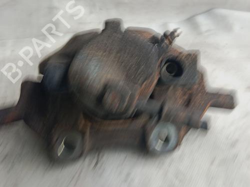 Right front brake caliper FORD GALAXY I (WGR) 2.8 i V6 | BP25495812M104 