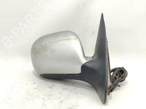 Used Right mirror Right mirror 37419838 37419838