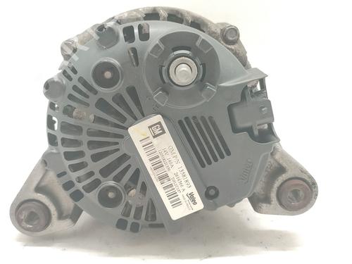 Alternator OPEL INSIGNIA A (G09) 1.4 (68) | BP34557825M7 - Image 3