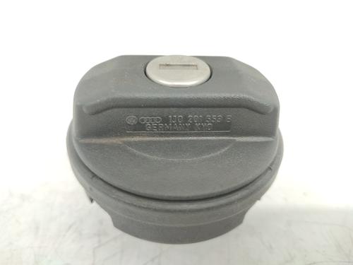 Używane Klapa wlewu paliwa SEAT IBIZA III (6L1) [2002-2009]  15772333