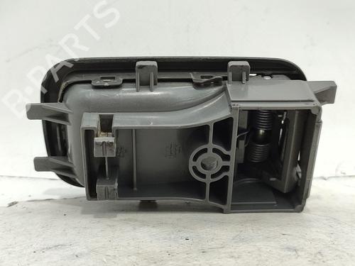 Rear left interior door handle NISSAN NV200 Van 1.5 dCi 85 (M20, M20N, M20M) | BP33053956I15 - Image 2