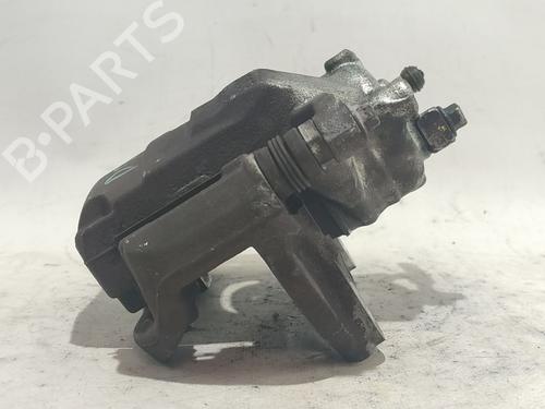 Right front brake caliper OPEL ASTRA J (P10) 1.7 CDTI (68) | BP34604269M104 - Image 2