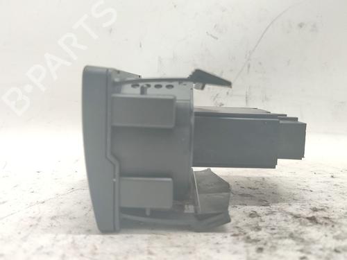 Headlight switch FORD FOCUS C-MAX (DM2) 2.0 TDCi | BP38620121I24 - Image 4